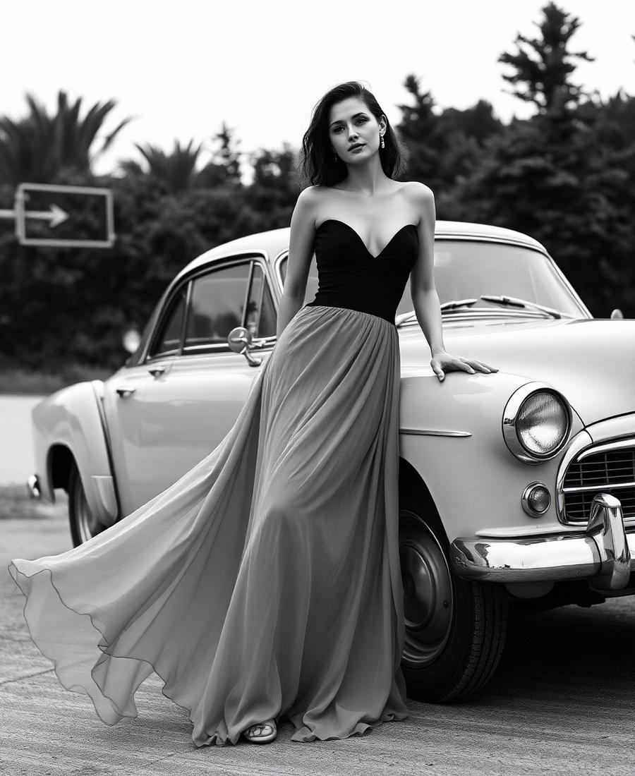 The Hala Editorial